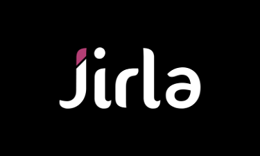 Jirla.com